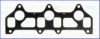  13222300 Gasket, intake manifold